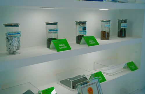 潼南味道香飘西洽会 21家企业携精品参展，商品信息服务全新升级