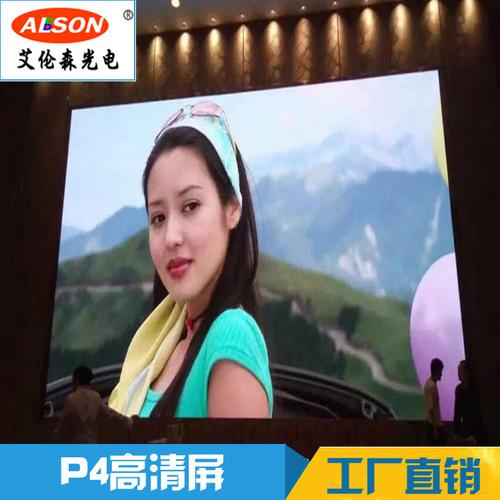 “多优品”云商城 商品信息、客户评价与网友讨论的一站式咨询服务